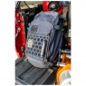 Mochila 5.11 Tactical Amp 24 - Negra