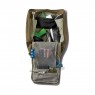 Mochila 5.11 Tactical Amp 24 - Negra
