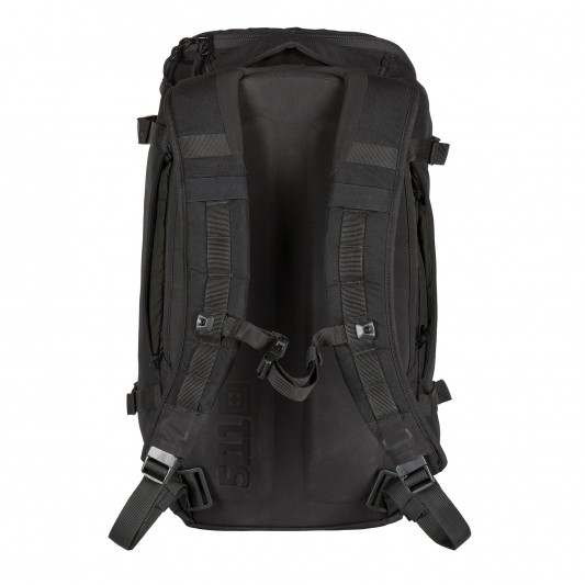 Mochila 5.11 Tactical Amp 24 - Negra