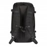 Mochila 5.11 Tactical Amp 24 - Negra