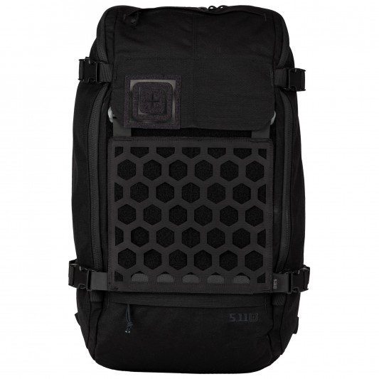 Mochila 5.11 Tactical Amp 24 - Negra