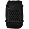 Mochila 5.11 Tactical Amp 24 - Negra