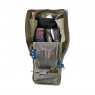 Mochila 5.11 Tactical Amp 24 - Negra