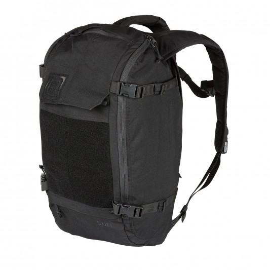 Mochila 5.11 Tactical Amp 24 - Negra