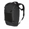 Mochila 5.11 Tactical Amp 24 - Negra