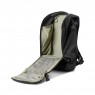 Mochila 5.11 Tactical Amp 24 - Negra