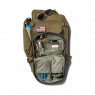 Mochila 5.11 Tactical Amp 24 - Negra