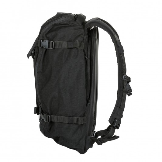 Mochila 5.11 Tactical Amp 24 - Negra