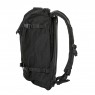 Mochila 5.11 Tactical Amp 24 - Negra