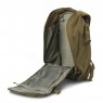 Mochila 5.11 Tactical Amp 24 - Negra