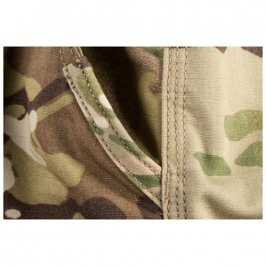 Pantalon 5.11 Tactical Multicam Tdu