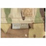 Pantalon 5.11 Tactical Multicam Tdu