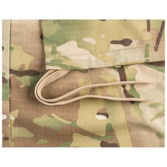 Pantalon 5.11 Tactical Multicam Tdu
