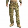 Pantalon 5.11 Tactical Multicam Tdu