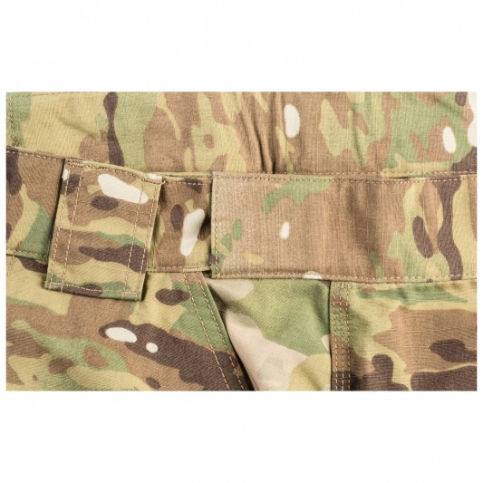 Pantalon 5.11 Tactical Multicam Tdu