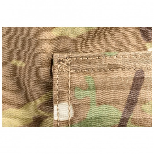 Pantalon 5.11 Tactical Multicam Tdu
