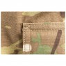 Pantalon 5.11 Tactical Multicam Tdu