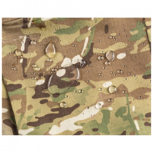 Pantalon 5.11 Tactical Multicam Tdu