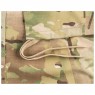 Pantalon 5.11 Tactical Multicam Tdu