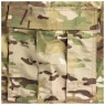 Pantalon 5.11 Tactical Multicam Tdu