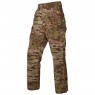 Pantalon 5.11 Tactical Multicam Tdu