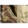 Pantalon 5.11 Tactical Multicam Tdu
