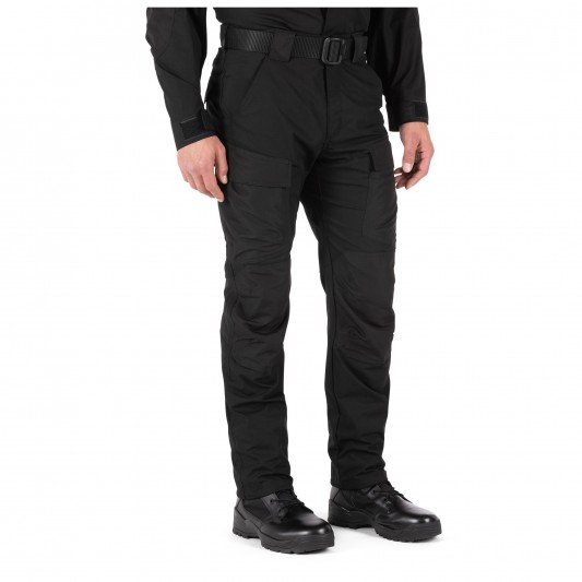 Pantalon 5.11 Tactical Quantum Tdu