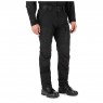 Pantalon 5.11 Tactical Quantum Tdu
