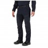 Pantalon 5.11 Tactical Quantum Tdu