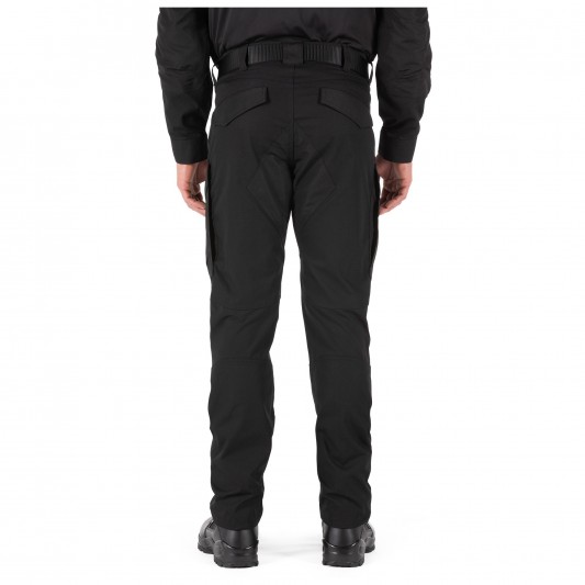 Pantalon 5.11 Tactical Quantum Tdu