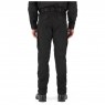 Pantalon 5.11 Tactical Quantum Tdu