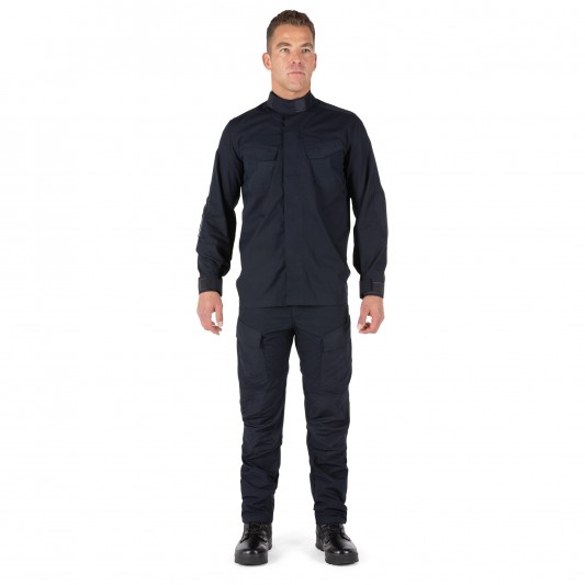 Pantalon 5.11 Tactical Quantum Tdu