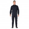 Pantalon 5.11 Tactical Quantum Tdu