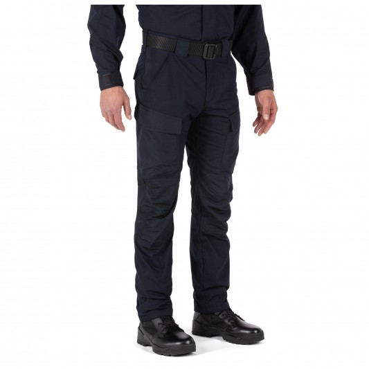 Pantalon 5.11 Tactical Quantum Tdu