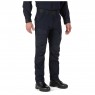 Pantalon 5.11 Tactical Quantum Tdu