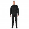 Pantalon 5.11 Tactical Quantum Tdu