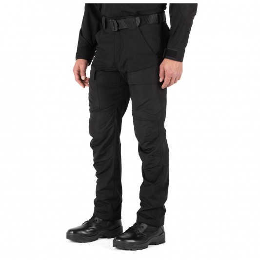 Pantalon 5.11 Tactical Quantum Tdu