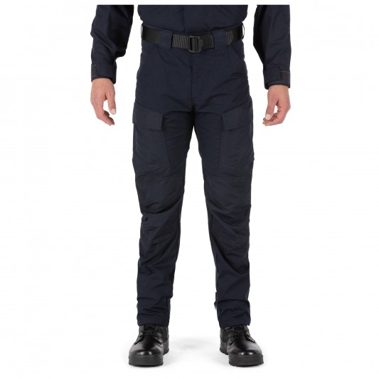 Pantalon 5.11 Tactical Quantum Tdu