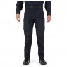 Pantalon 5.11 Tactical Quantum Tdu