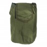 Bolso Molle Marshall Verde