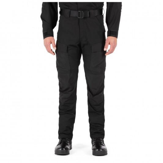 Pantalon 5.11 Tactical Quantum Tdu