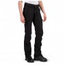 Pantalon 5.11 Tactical Ems Stryke Femenino