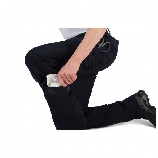 Pantalon 5.11 Tactical Ems Stryke Femenino