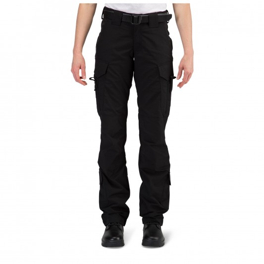 Pantalon 5.11 Tactical Ems Stryke Femenino