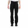 Pantalon 5.11 Tactical Ems Stryke Femenino