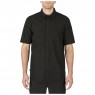 Camisa 5.11 Tactical Stryke Manga Corta