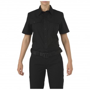 Camisa 5.11 Tactical Stryke...