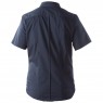 Camisa 5.11 Tactical Stryke Pdu Manga Corta - Mujer