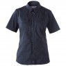 Camisa 5.11 Tactical Stryke Pdu Manga Corta - Mujer