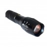 Linterna Marshall 1200 Lumenes
